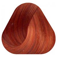 8/5 Светло-русый красный