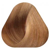 8/75 Светло-русый коричнево-красный