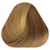 9/13 Блондин пепельно-золотистый