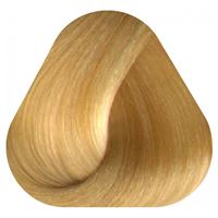 9/3 Блондин золотистый /пшеничный/