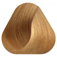 9/74 Блондин коричнево-медный