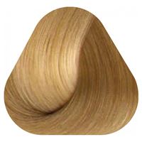 117 Скандинавский