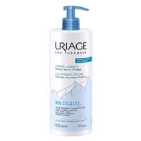 500 мл флакон с дозатором