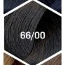 66/00 темный блондин интенсивный