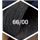 66/00