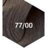 77/00  средний блондин интенсивный