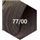 77/00