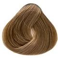 99/00 светлый блондин интенсивный