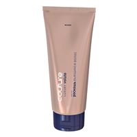 200 мл (2019 года) 