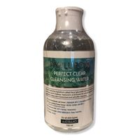 Hyaluron Perfect Clear Гиалуроновая кислота