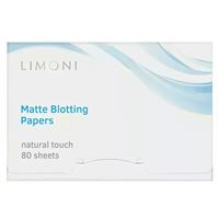 Набор 3*80 шт: White 