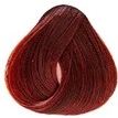 6/99 Темный блондин красный яркий