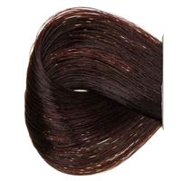 4/60 Средний шатен коричневый