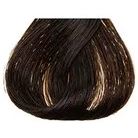 6/12  Темный блондин пепельно-фиолетовый