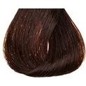 6/66  Темный блондин коричневый яркий