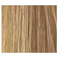 9MM очень светлый блондин мокка мокка