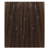 6Sp (6.19) темный блондин серебристый жемчужный 