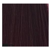 6VR (6.26) темный блондин перламутрово-красный