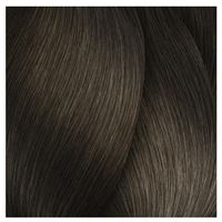 6 темный блондин