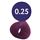 0/25