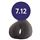 7/12