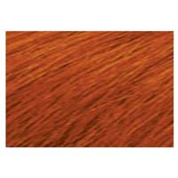 8RC (8.54) светлый блондин красно-медный 