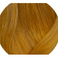 10G очень-очень светлый блондин золотистый