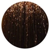 505G (505.3) блондин золотистый 100% покрытие седины