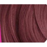 5RV+ (5.62) светлый шатен красно-перламутровый