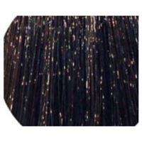 504N (504.0) шатен 100% покрытие седины