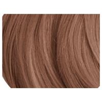 7M (7.8) блондин мокка