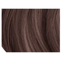 505M (505.8) светлый шатен мокка 100% покрытие седины