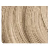 9A (9.1) очень светлый блондин пепельный