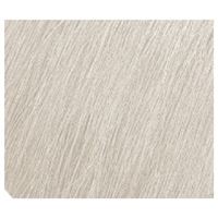 10A очень-очень светлый блондин пепельный