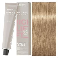 H.27+ (100.27+) Highlift H.27+ Жемчужный + 