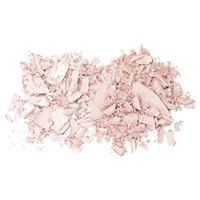 01 светло-розовый