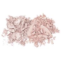 02 персиковый