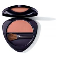 02 abricot абрикос