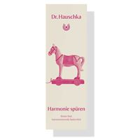 100 мл limited edition 