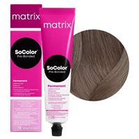 7AV (7.12) блондин пепельно-перламутровый