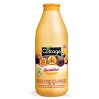 Smoothie Passion Маракуйя