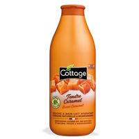 Sweet Caramel Сладкая карамель