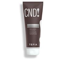 Черный кофе 