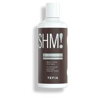 Черный кофе 