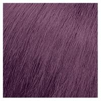 5VV светлый шатен глубокий перламутровый