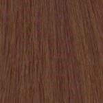 7BC (7.54) блондин коричнево-медный 