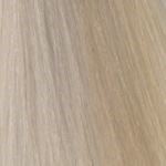 UL-N+  (UL-00) Ультра Блонд Натуральный+