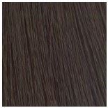 5BV (5.52) светлый шатен коричнево-перламутровый -