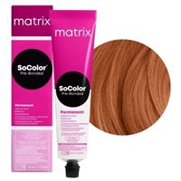 7C  (7.4) блондин медный