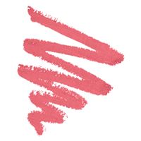 423 нежный розовый